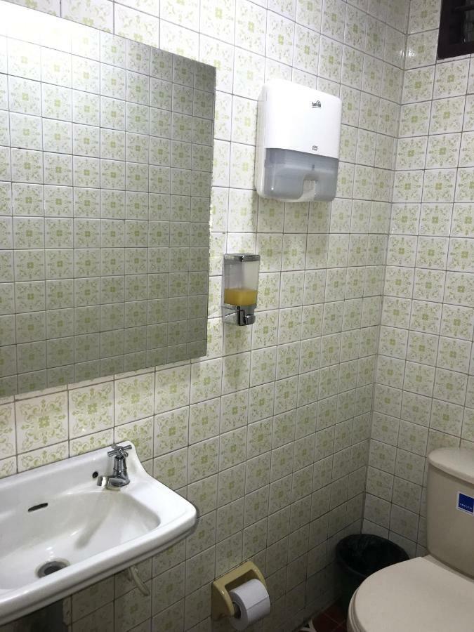 Mi Casa Hostel Riohacha Room photo